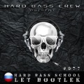 Hard Bass School - Let Bootlek (Radio Edit)