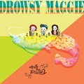 여자들 피리피그 - Drowsy Maggie