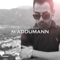 Cris Geco、Nando Misuraca - M'addumann (Explicit)