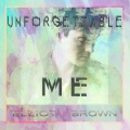 Unforgettable Me