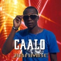 Caalo - Jibambe