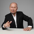 腾格尔 - 赢在身边