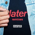 Later (Solardo Remix|Radio Edit)