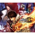SNK新世界楽曲雑技団 - エピローグ 10