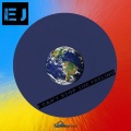 EJ - I Can't Stop the Feeling