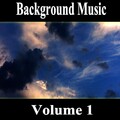 Micheal Williams - Unmarked