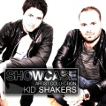 Kid Shakers、Various Artists、BROWN SUGAR - Bad Girl (Brown Sugar Remix)