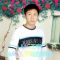 张凯、逸飞 - 如果我能做帝王