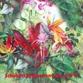 Boston Symphony Orchestra、Charles Munch - II. Andante con moto
