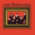 Los Pekenikes