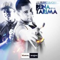 Reina de la Tarima (Radio Edit)