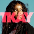 Tkay Maidza - Always Been (Explicit)