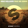 Take Me Down (Original Club Mix)