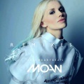 Moan - Holy Heartbeats (NuageRemix)