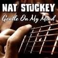 Nat Stuckey - Together Again