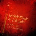 Frank Glazer - 5 Nocturnes: No. 3