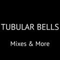 Tubular Bells - Tubular Bells