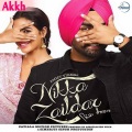 Ammy Virk - Akkh (From 