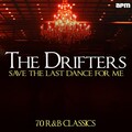 The Drifters - Honey Bee