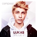 Lukas Rieger - Let Me Know