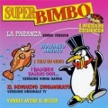Serena E I Bimbiallegri - Vorrei Avere Il Becco