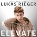 Lukas Rieger - Elevate