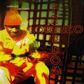 Lorenzo - Kwenda Na Yesu