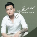 Noo Phước Thịnh - Yeu
