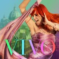 Numa - Vivo