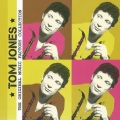 Tom Jones - Help Me Make It Through the Night