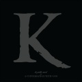 KING 810、Trick Trick - War Time (Explicit)
