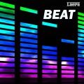 Laera - Beat