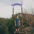 Slaughter Beach, Dog - Monsters