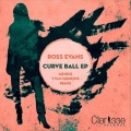 Ross Evans、mendo、Yvan Genkins - Curve Ball (Remix)