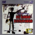 Daniel Quintero、Hermann Hesse - El Lobo Estepario, Primera Parte: I
