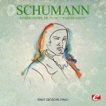 Schumann: Kinderszenen, Op. 15, No. 3 