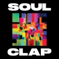 soul clap、Billy 