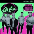 As It Is - Pretty Little Distance