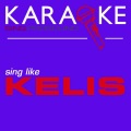 ProSound Karaoke Band - Lil Star