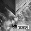 Raul Mezcolanza、Envel - Long Argument