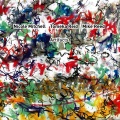 Nicole Mitchell、Tomeka Reid、Mike Reed - Jo Jar