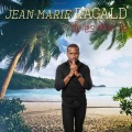 Jean-Marie Ragald - Tu es mon île
