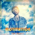 Jah Weedy - Motivation (Explicit)