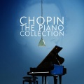 Peter Schmalfuss - Waltzes, Op. 70: No. 11 in G-Flat Major