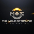 Miracle of Sound - Get The Gang Back