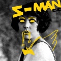 S-Man - Amor (Original Mix)