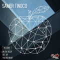 Samer Tinoco - On the Roof
