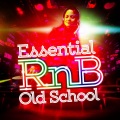 RnB DJs、R&B Allstars - Right Thurr