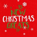 New Christmas - The Power of Love
