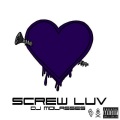 DJ Molasses - Earned It (Screwed & Chopped)